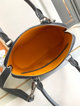 Load image into Gallery viewer, VENDOME BAG (GREY)
