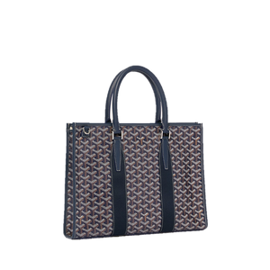 MORVAN DOCUMENT CASE (NAVY)