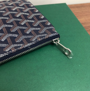 SENAT PM POUCH (NAVY)