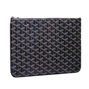 SENAT GM POUCH (NAVY)
