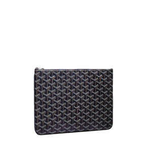 SENAT MM POUCH (NAVY)