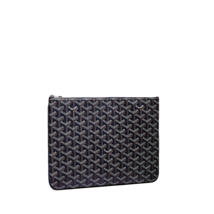 SENAT MM POUCH (NAVY)