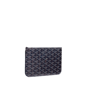 SENAT PM POUCH (NAVY)