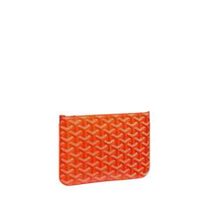 SENAT PM POUCH (ORANGE)