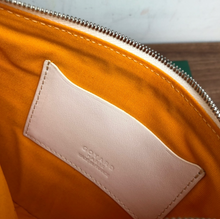 Load image into Gallery viewer, SENAT PM POUCH (WHITE)
