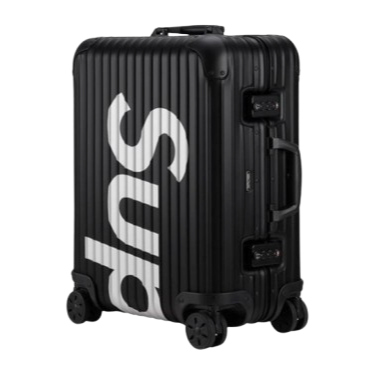 Supreme RIMOWA キャリーケース 45L 2961727606859_.pic_1200x1200.