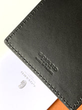 Load image into Gallery viewer, VENUS CARD HOLDER (BLACK)
