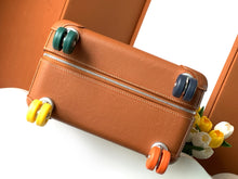 Load image into Gallery viewer, CABIN SUITCASE 24L (CARAMEL RMS)
