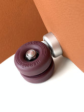 Load image into Gallery viewer, CABIN SUITCASE 24L (CARAMEL SAFARI)
