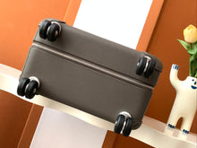 Load image into Gallery viewer, CABIN SUITCASE 24L (TAUPE SADDLE)
