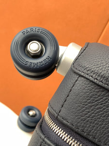 CABIN SUITCASE 24L (BLACK CACTUS)