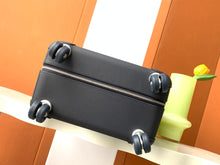 Load image into Gallery viewer, CABIN SUITCASE 24L (BLACK CACTUS)
