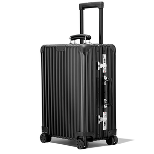 CLASSIC CABIN 36L (BLACK)