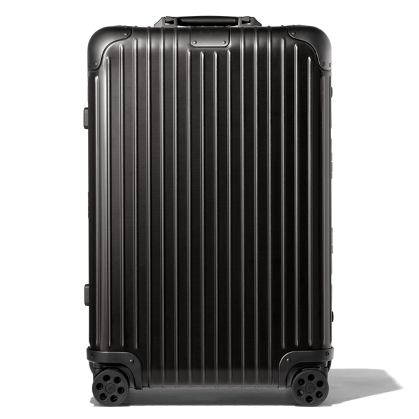 check_in_m_front_grande.png?v=