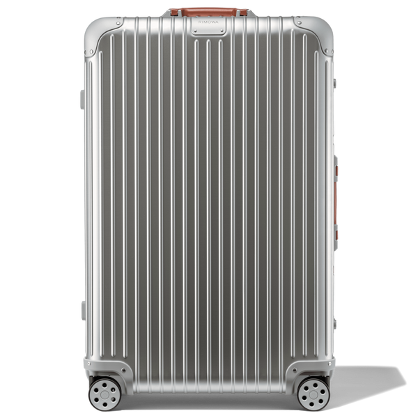 生涯保証　RIMOWA ORIGINAL TWIST CHECK-IN L 4輪 checkinlwistbrown_grande.png?v
