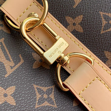 Load image into Gallery viewer, LOUIS KEEPALL BANDOULIERE 45 (MURAKAMI)
