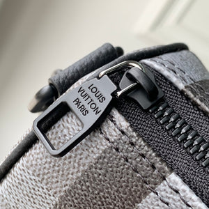 LOUIS KEEPALL BANDOULIERE 25 (PIXEL ECLIPSE)