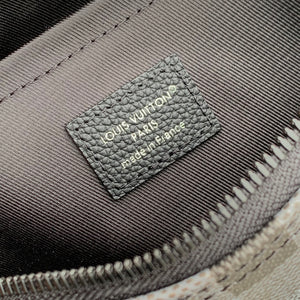 LOUIS KEEPALL BANDOULIERE 25 (PIXEL ECLIPSE)