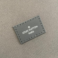 Load image into Gallery viewer, LOUIS TRIO PACKING CUBE MONOGRAM CANVAS (ECLIPSE)
