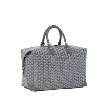 Load image into Gallery viewer, BOWLING 45 BAG (GREY)

