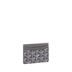 SAINT SUPLICE CARDHOLDER (GREY)