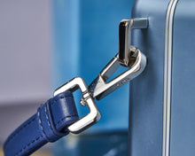 Load image into Gallery viewer, RIMOWA X CHRISTIAN CROSS BODY BAG (BLUE)
