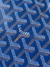 Load image into Gallery viewer, CONTI POUCH (BLUE)
