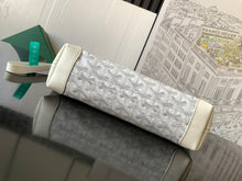 Load image into Gallery viewer, CONTI POUCH (WHITE)
