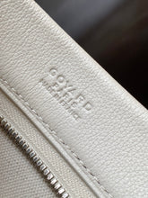 Load image into Gallery viewer, CONTI POUCH (WHITE)
