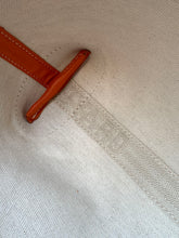 Load image into Gallery viewer, CONTI POUCH (ORANGE)
