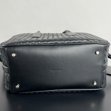 Load image into Gallery viewer, GETAWAY WEEKENDER (BLACK)
