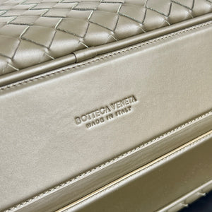 LARGE GETAWAY WEEKENDER (CYPRESS)