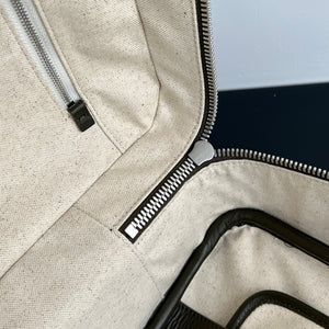 LARGE GETAWAY WEEKENDER (CYPRESS)