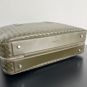LARGE GETAWAY WEEKENDER (CYPRESS)