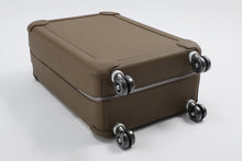 Load image into Gallery viewer, CABIN SUITCASE 24L (FULL TAUPE)
