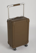 Load image into Gallery viewer, CABIN SUITCASE 24L (FULL TAUPE)
