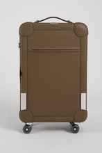 Load image into Gallery viewer, CABIN SUITCASE 24L (FULL TAUPE)
