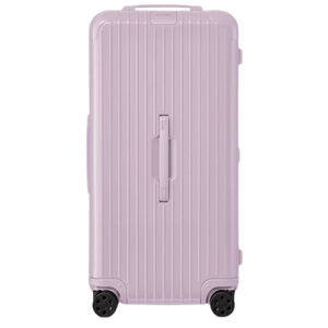 image-removebg- image-removebg-