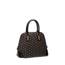 Load image into Gallery viewer, VENDOME BAG (BLACK)
