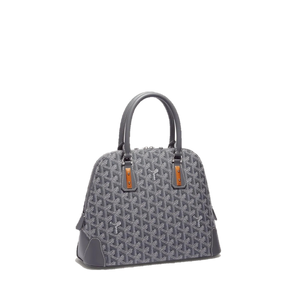 VENDOME BAG (GREY)