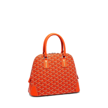 Load image into Gallery viewer, VENDOME BAG (ORANGE)
