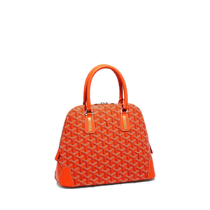 VENDOME BAG (ORANGE)
