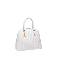 Load image into Gallery viewer, VENDOME BAG (WHITE)
